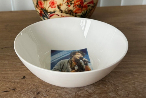 One direction harry - 1d, styles