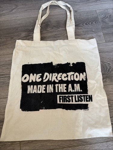 Borsa tote one - one, made