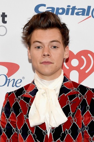 Foto harry styles - n.10,